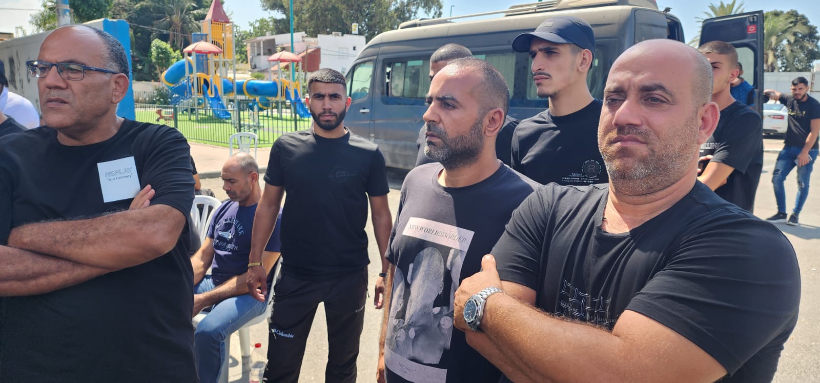 WhatsApp Image 2022-09-07 at 4.41.24 PM.jpeg